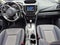 2019 Subaru Crosstrek 2.0i Premium CVT