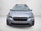 2019 Subaru Crosstrek 2.0i Premium CVT