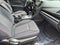 2019 Subaru Crosstrek 2.0i Premium CVT