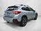 2019 Subaru Crosstrek 2.0i Premium CVT