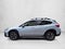 2019 Subaru Crosstrek 2.0i Premium CVT