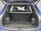 2025 Subaru Forester Sport AWD
