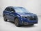 2025 Subaru Forester Sport AWD