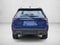 2025 Subaru Forester Sport AWD