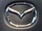 2019 Mazda Mazda3 Sedan FWD w/Select Pkg