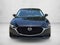 2019 Mazda Mazda3 Sedan FWD w/Select Pkg
