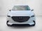 2019 Mazda Mazda CX-9 Touring FWD