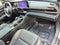2023 Toyota Crown Limited AWD (Natl)