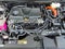 2023 Toyota Crown Limited AWD (Natl)