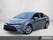 2024 Toyota Corolla Hybrid LE FWD (Natl)