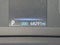 2024 Toyota Corolla Hybrid LE FWD (Natl)