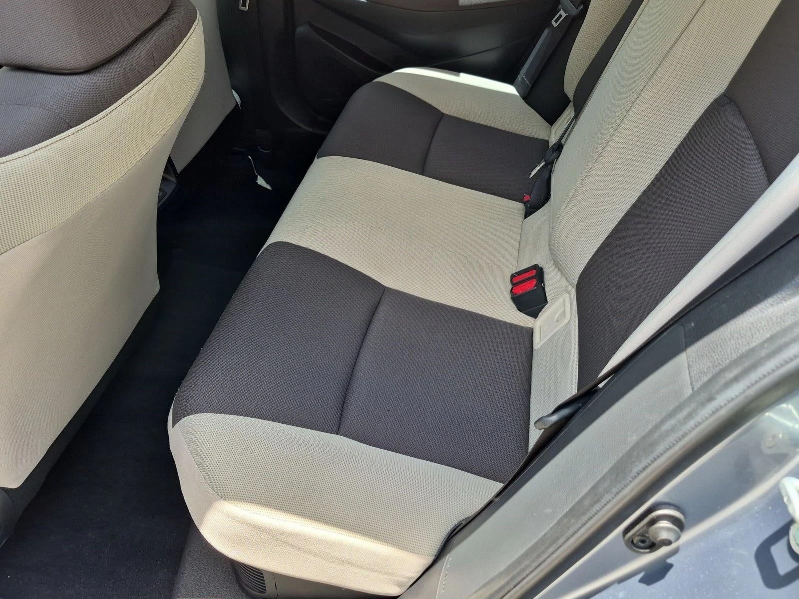 2024 Toyota Corolla Hybrid LE FWD (Natl)