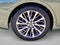 2019 Lexus ES 300h FWD