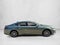 2019 Lexus ES 300h FWD