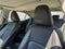 2018 Lexus IS 300 RWD