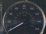 2018 Lexus IS 300 RWD