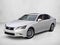 2013 Lexus GS 350 4dr Sdn RWD