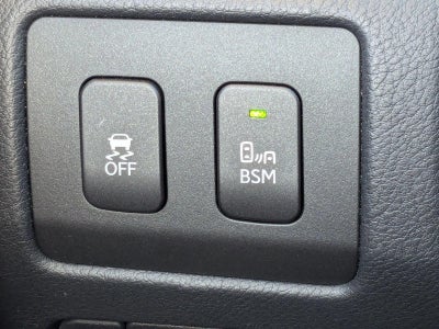 2013 Lexus GS 350 4dr Sdn RWD