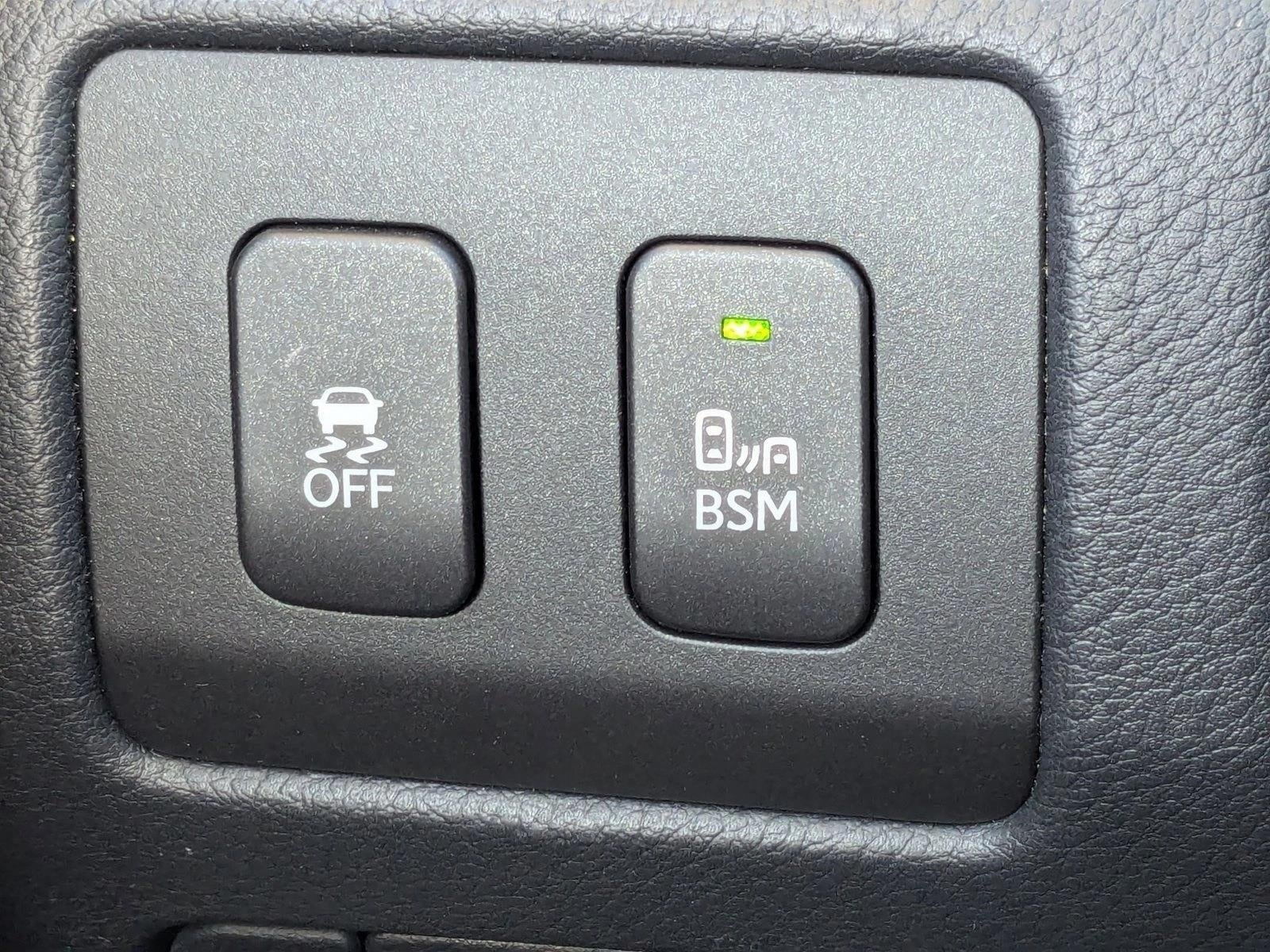 2013 Lexus GS 350 4dr Sdn RWD