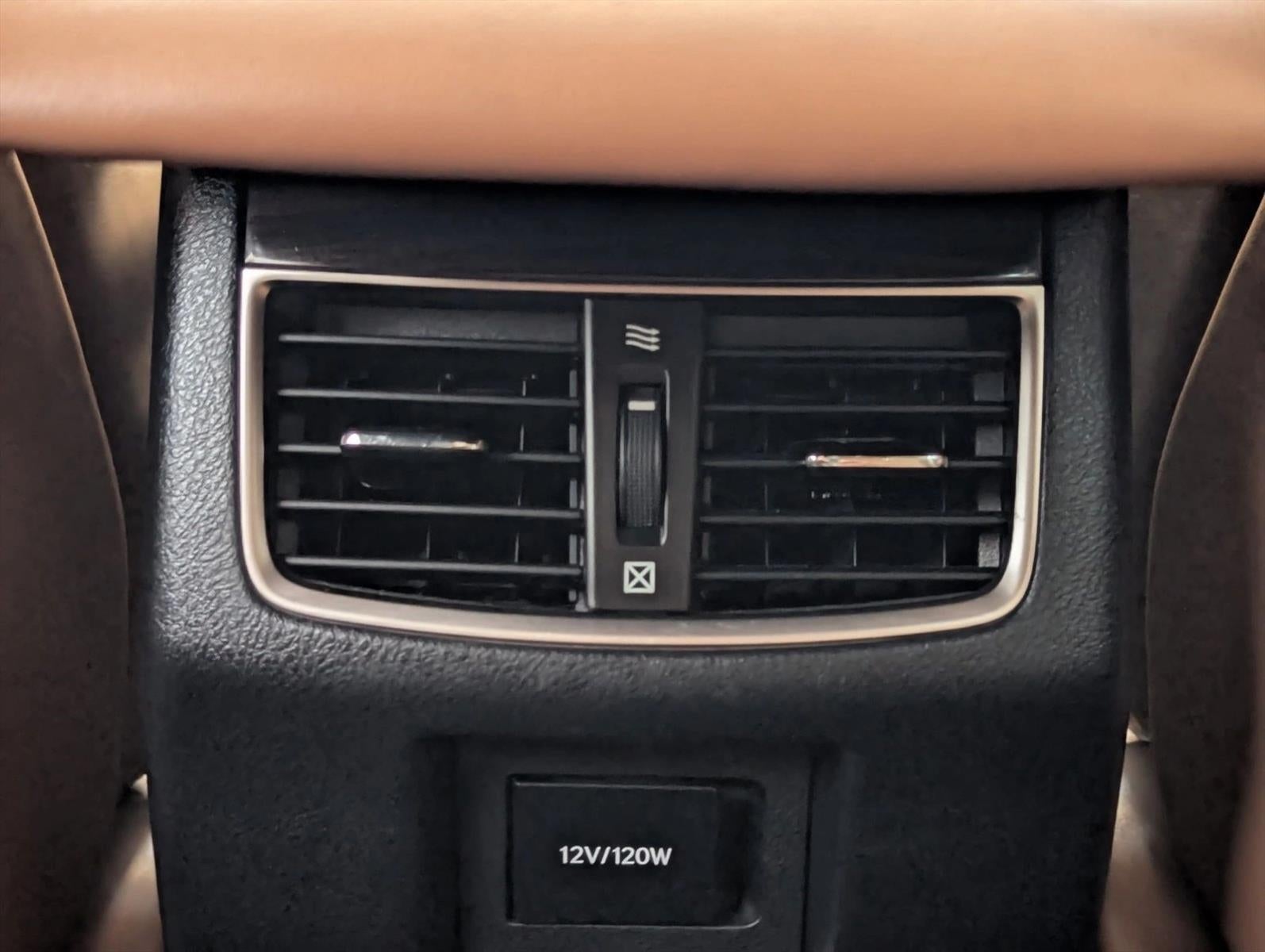 2013 Lexus GS 350 4dr Sdn RWD