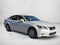 2013 Lexus GS 350 4dr Sdn RWD