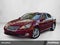 2012 Lexus ES 350 4dr Sdn