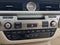 2014 Lexus ES 350 4dr Sdn