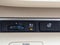 2014 Lexus ES 350 4dr Sdn