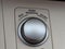 2014 Lexus ES 350 4dr Sdn