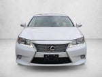 2014 Lexus ES 350 4dr Sdn