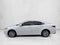 2014 Lexus ES 350 4dr Sdn