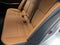 2024 Lexus IS 350 F SPORT Design RWD