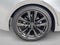 2024 Lexus IS 350 F SPORT Design RWD