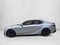 2024 Lexus IS 350 F SPORT Design RWD