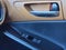 2025 Lexus IS 350 F SPORT Design RWD