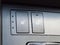 2025 Lexus IS 350 F SPORT Design RWD