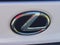 2025 Lexus IS 350 F SPORT Design RWD