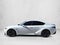2025 Lexus IS 350 F SPORT Design RWD