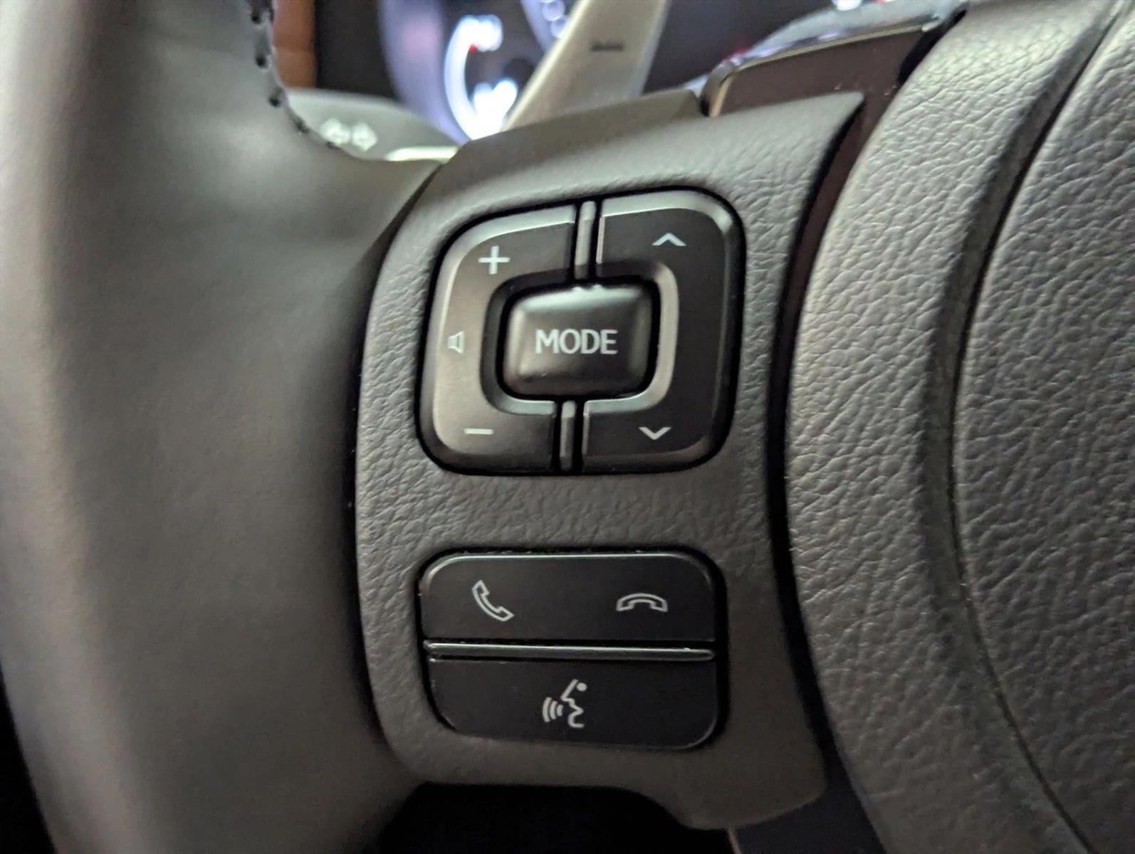 2025 Lexus IS 350 F SPORT Design RWD