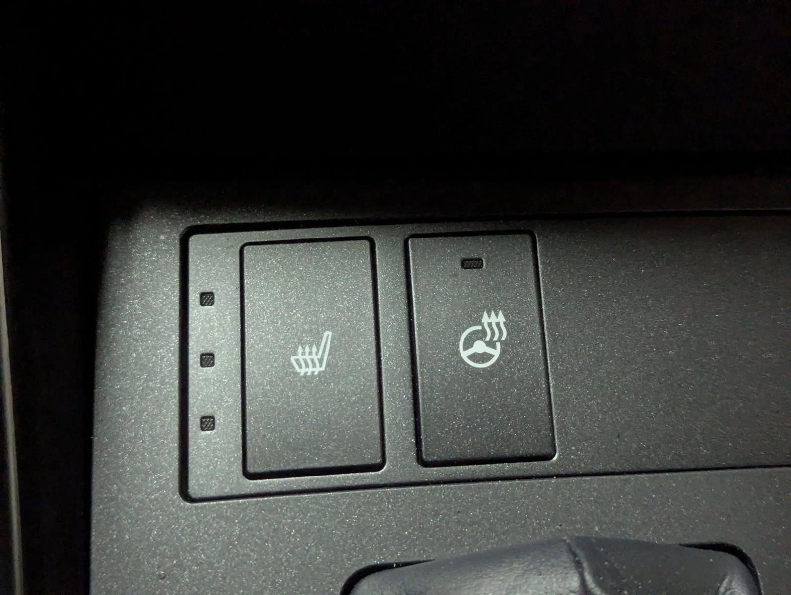 2025 Lexus IS 350 F SPORT Design RWD