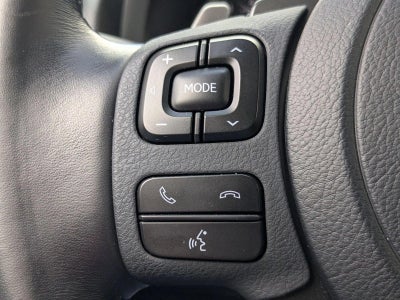 2024 Lexus IS 350 F SPORT Design RWD