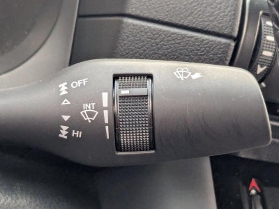 2024 Lexus IS 350 F SPORT Design RWD