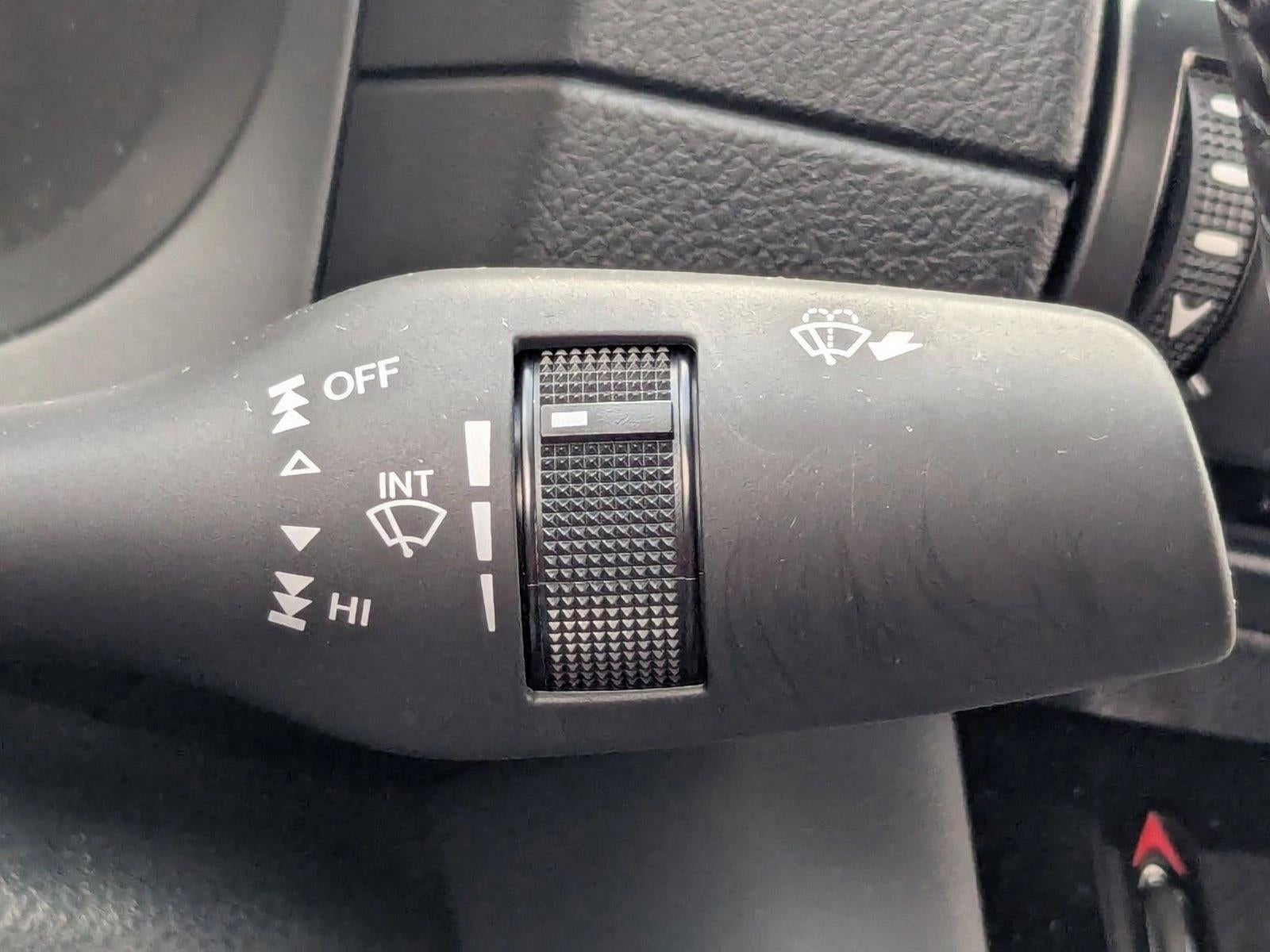 2024 Lexus IS 350 F SPORT Design RWD