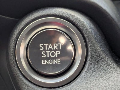 2024 Lexus IS 350 F SPORT Design RWD