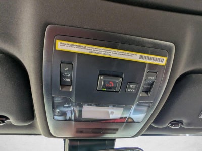 2024 Lexus IS 350 F SPORT Design RWD