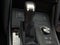 2025 Lexus IS 350 F SPORT Design RWD