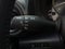 2025 Lexus IS 350 F SPORT Design RWD