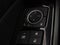 2025 Lexus IS 350 F SPORT Design RWD
