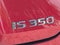 2025 Lexus IS 350 F SPORT Design RWD