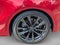 2025 Lexus IS 350 F SPORT Design RWD